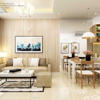 Chủ Nhà Cho Thuê Cc Mỹ Vinh 250 Ntmk Q.1.Diện Tích80M2, 2P, 2 Vệ Sinh Giá Chỉ 13 Triệu. Liên Hệ: 0896572254 Quang