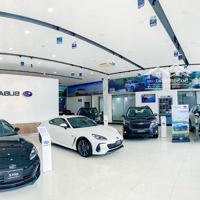 Cho Thuê Showroom - Quận 12 | Cách Ql1A - 200M2 | Diện Tích: 5000M2