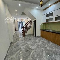 Nhà Đẹp,Mới Rẻ Nhất Hà Nội.(3 Tầng Phụng Châu,Chương Mỹ)32M2 Giá Bán 1.95 Tỉ