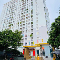 Cho Thuê Căn Hộ Chung Cư Ct36 Xuân La 75M2, 2 Phòng Ngủ Full Đồ, Tầng Trung, View Hồ Tây. Giá Thuê 13 Triệu