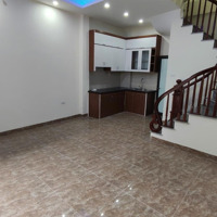 Nhà Biên Giang 32/34M2*5T Full Điều Hòa Giường Tủ 10M Ra Ô Tô Tránh Giá Bán 2.5 Tỷ Ctl Liên Hệ: 0978939931