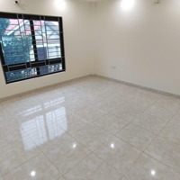 Nhà Biên Giang 32/34M2*5T Full Điều Hòa Giường Tủ 10M Ra Ô Tô Tránh Giá Bán 2.5 Tỷ Ctl Liên Hệ: 0978939931