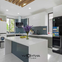 Cho Thuê Biệt Thự Valora Kikyo 169M2 Full Nội Thấtmặt Tiềnđỗ Xuân Hợp Q9 Tel: 0938718266 Thanh