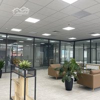 Văn Phòng Ngay Ngã Tư Bảy Hiền Quận Tân Bình - Diện Tích 22M2- 44M2- 58M2 -82M2- 90M2-100M2