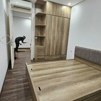 Bán Nhanh Căn Góc 78M2 Tầng Cao, Full Nội Thất, Ở Ngay Chỉ 3,8 Tỷ