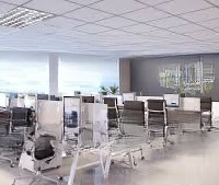 Toà Building Xuân Thuỷ 320 Tỷ, ~400M2, 10 Tầng, Mặt Tiền 14M, Đẹp Lộng Lẫy, Nguy Nga Nhất Phố