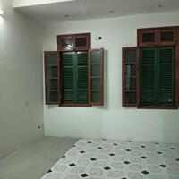 NGUYỄN PHÚC LAI, ĐỐNG ĐA,60M2 5 TẦNG, NHÀ ĐẸP PHÂN LÔ, Ô TÔ ĐỖ CỬA Ô TÔ VÀO NHÀ, KINH DOANH, GẦN HỒ, KHU VỰC SẦM UẤT.