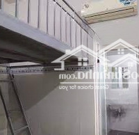 Cần Bán 1 Kiot Và 4 Phòng Trọ 110M2, Lê Thị Hà Xã Tân Xuân Huyện Hóc Môn, Sổ Hồng Riêng