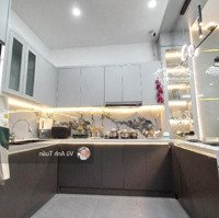 Cơ Hội Vàng, Nhà Giáp Bát, Đẹp Như Tranh, Kinh Doanh Đỉnh, Oto Tránh 20M, Nhỉnh 7 Tỷ