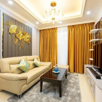 Cho Thuê Căn Hộ 91 Phạm Văn Hai, Tân Bình, 70M2, 2 Phòng Ngủ Giá 13 Triệu/Tháng, Liên Hệ: 0934 144 525 Hương