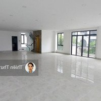 Bán Toà Nhà Căn Góc Giá Tốt, Khu Đô Thị Vạn Phúc City, 50 Tỷ Thương Lượng Sâu , Sổ Hồng Lâu Dài