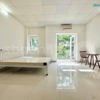 Cho Thuê Căn Hộ Dịch Vụ Chung Cư Safira Khang Điền, Đường Võ Chí Công, Tp Thủ Đức.