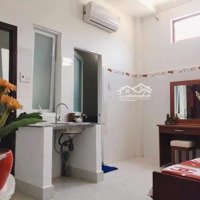 Chdv Quang Trung 125M2 Ngang 6M Hẻm Xe Hơi, 30M Ra Mặt Tiền