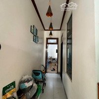 Bán Gấp Căn Nhà Góc 2 Mặt Tiền Đường Bùi Thị Xuân - Phường Xuân An - Tp Phan Thiết