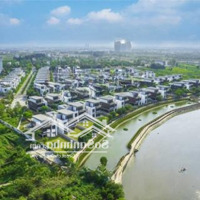 Cho Thuê Nhà Nguyên Căn Dự Án Rive Parkdiện Tích100M2, Tp Thủ Đức, Full Nội Thất Giá 19 Triệu/Th