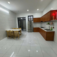 Căn Hộ Dịch Vụ Mới Xây Khu Dân Cư Đại Phúc: 30M2, Full Nội Thất, Tầng Trệt: 5 Triệu/Tháng