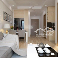 Cho Thuê Căn Hộ Ct36 Xuân La 2 Phòng Ngủ2Vs, 72M2 Full Đồ 13 Triệu/Tháng View Hồ Tây Đông Nam Liên Hệ: 0978258650