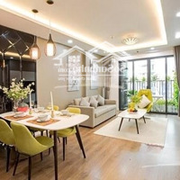 Cho Thuê Căn Hộ Ct36 Xuân La 2 Phòng Ngủ2Vs, 72M2 Full Đồ 13 Triệu/Tháng View Hồ Tây Đông Nam Liên Hệ: 0978258650