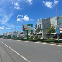 Bán Nhà 100M2 Đường Hùng Vương, Gần Trần Hưng Đạo, Tp Phan Thiết