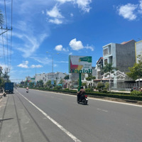 Bán Nhà 100M2 Đường Hùng Vương, Gần Trần Hưng Đạo, Tp Phan Thiết