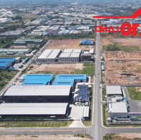 Bán Đất 12000M2 Siêu Phẩm Trong Kcn Đồng Nai Có 48 Tỷ