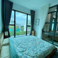 Bán Gấp Ch 1 Phòng Ngủfeliz En Vista View City Đẹp Lung Linh Về Đêm - Giá Rẻ Chỉ 4.7Ty Bao Phí -0396702395