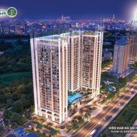 Căn Hộ Essensia Sky Nam Saigon Đường Nguyễn Hữu Thọ 62 Triệu/M2