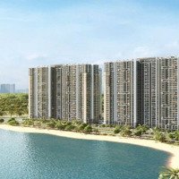 Bán Shophouse Căn Góc Chân Đế Masterri Dự Án Vinhomes Smart City, Dòng Tiền 1,1 Tỷ/Năm