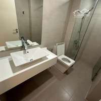 Cho Thuê Căn Hộ Masteri Millennium 3Pn2Wc; Lầu Cao; View Đẹp; Giá 23 Triệu/Tháng; Liên Hệ: 0972 443 344