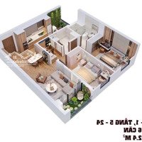 Mở Bán Đợt 1 Dự Án Vic Grand Aquare Việt Trì Phú Thọ - Cạnh Quảng Trường Vincom Việt Trì