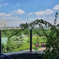 Tôi Cần Bán Chung Cư N01 - T8 Ngoại Giao Đoàn 136M2 4 Phòng Ngủ& 3 Vệ Sinh Full Nt Đẹp Lung Linh