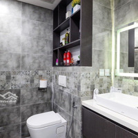 Chính Chủ Gửi Bán 3 Phòng Ngủdiện Tích 88M2, Căn Góc View Thoáng, Tầng Đẹp Full Nội Thất Giá Bán 8,3 Tỷ