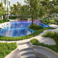 Bán Nhanh Căn 2 Phòng Ngủblock B Dự Án Urban Green Tầng Cao View Đẹp Liên Hệ: 0904936779