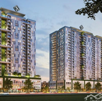 Bán Nhanh Căn 2 Phòng Ngủblock B Dự Án Urban Green Tầng Cao View Đẹp Liên Hệ: 0904936779