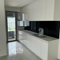 Bán Thu Hồi Vốn - Căn Hộ Celesta Rise Nguyễn Hữu Thọ Cdt Kepple Land - 2 Phòng Ngủ80M2 Giá Bán 3.9 Tỷ