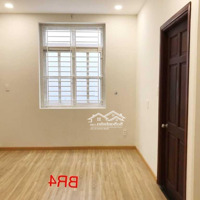 Khu Vip P. Bình Thọ Nhà 4 Lầu,Diện Tích116M2, Đường Dân Chủ, Nhỉnh 10 Tỷ, Xe Hơi Ngủ Trong Nhà, Thủ Đức