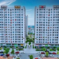 Cho Thuê 57M2 Căn Hộ Bạch Đằng - Tphd, 2 Phòng Ngủ 1 Wc, Full Nội Thất Giá 6 Triệu/Th, Thuê 1 Năm 0979020171