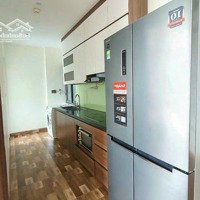 Cho Thuê 57M2 Căn Hộ Bạch Đằng - Tphd, 2 Phòng Ngủ 1 Wc, Full Nội Thất Giá 6 Triệu/Th, Thuê 1 Năm 0979020171