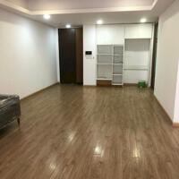 Bán căn hộ 2PN 133m2 Chung cư Dolphin Plaza Mỹ Đình. Nội thất cơ bản, Sẵn sổ. LH 0923 559 594