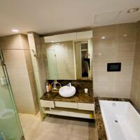 Bán căn hộ 2PN 133m2 Chung cư Dolphin Plaza Mỹ Đình. Nội thất cơ bản, Sẵn sổ. LH 0923 559 594