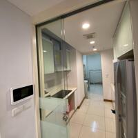 Bán căn hộ 2PN 133m2 Chung cư Dolphin Plaza Mỹ Đình. Nội thất cơ bản, Sẵn sổ. LH 0923 559 594