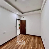 Cho Thuê Căn Hộ 1Pn+ Quận 7 Sài Gòn Riverside | Giá Chỉ 8.5 Triệu/Tháng. Liên Hệ: 0909 940 569