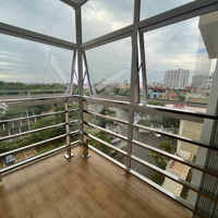 Bán Căn Hộ Ciputra E45 123M2 Tầng Trung, View Nội Khu Cây Xanh - 0974606535