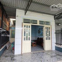 Chính Chủ Cho Thuê Nhà Đủ Nội Thấtdiện Tích100M², Có 2 Phòng Ngủở Long Khánh, Đồng Nai