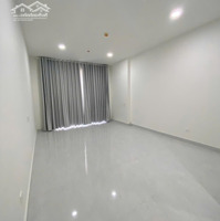 Sunrise Riverside - Nhà Mới - 1 Pn 1 Wc - (Rèm, Máy Lạnh, Máy Nước Nóng) Liên Hệ: 0931277622