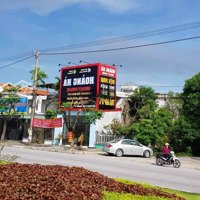 Cho Thuê Nhà 175M2 Mặt Đường Phạm Văn Đồng ( Số 972 )