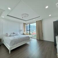 Cho Thuê Sky Mansion Feliz en Vista 4PN, 239m² - Full NT, Giá 85 Triệu/Tháng, Bán 24 Tỷ