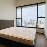 Cho Thuê 3 Phòng Ngủthe Marq, Full Nội Thất. Tầng Cao. Giá $2600 | 3 Phòng Ngủthe Marq Full For Rent $ 2.600