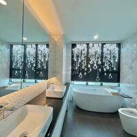 Cho Thuê Sky Mansion Feliz en Vista 4PN, 239m² - Full NT, Giá 85 Triệu/Tháng, Bán 24 Tỷ