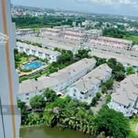 Cam Kết Tin Thật - Căn 2Pn-2Wcdiện Tích67M2 View Sông Giá Tốt Nhất Hiện Tại 3,2Tỷ ( Thương Lượng)